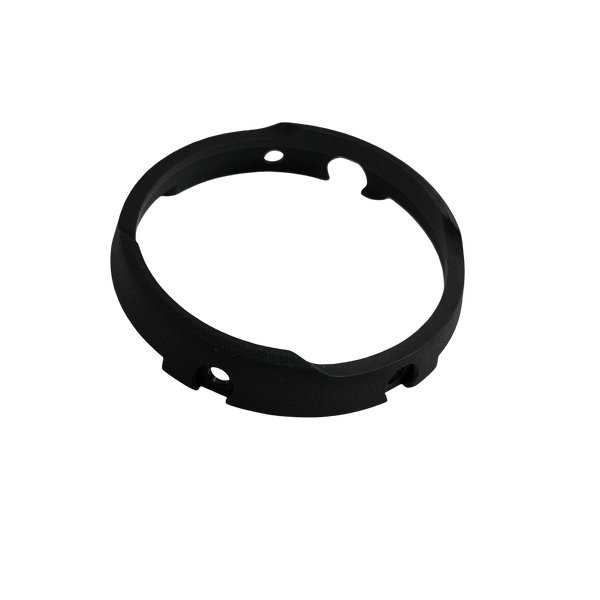 Seiko Prospex Solar Tuna SNE497 / SNE541 black case shroud  V157 0CX0, 0DD0 original