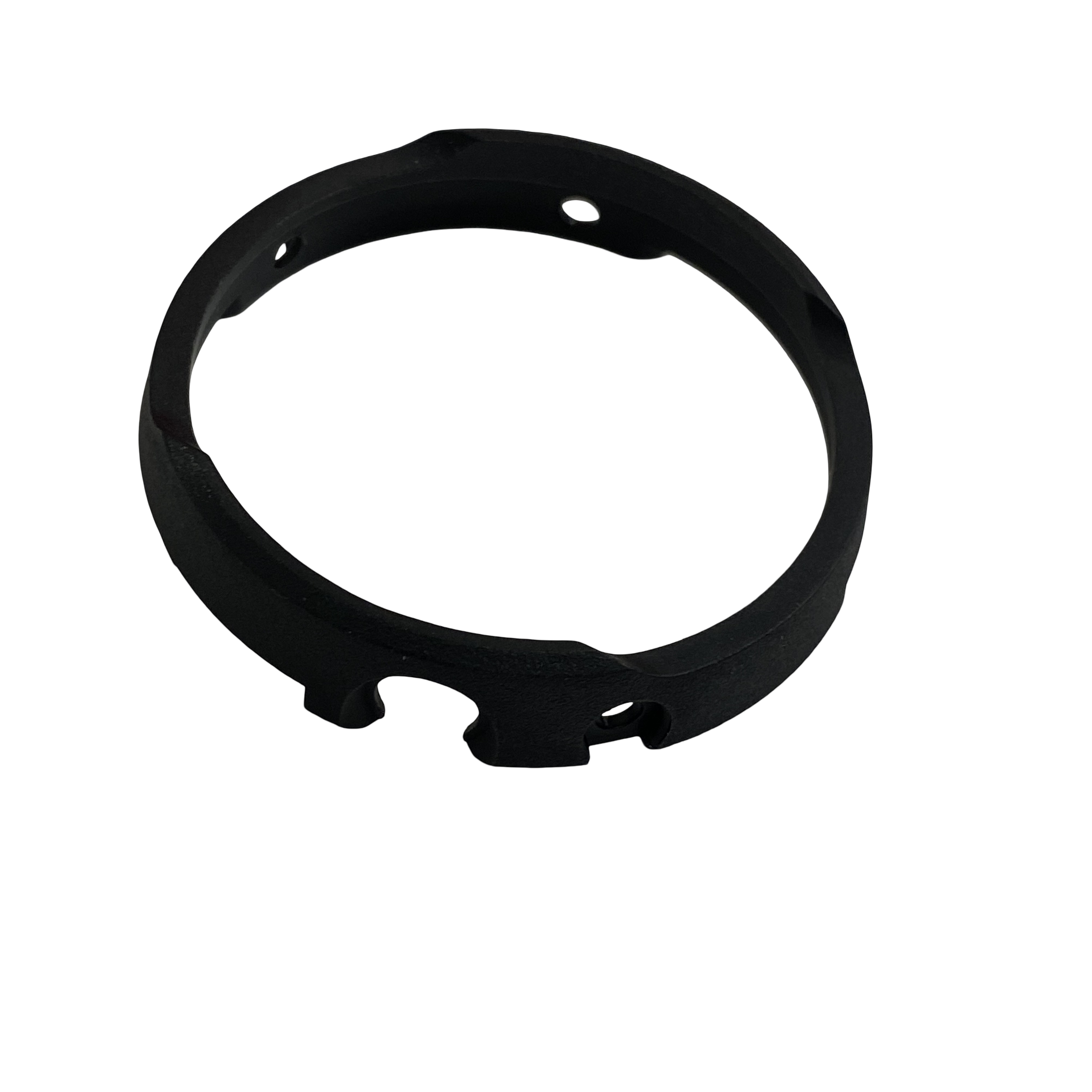 Seiko Prospex Solar Tuna SNE497 / SNE541 black case shroud  V157 0CX0, 0DD0 original