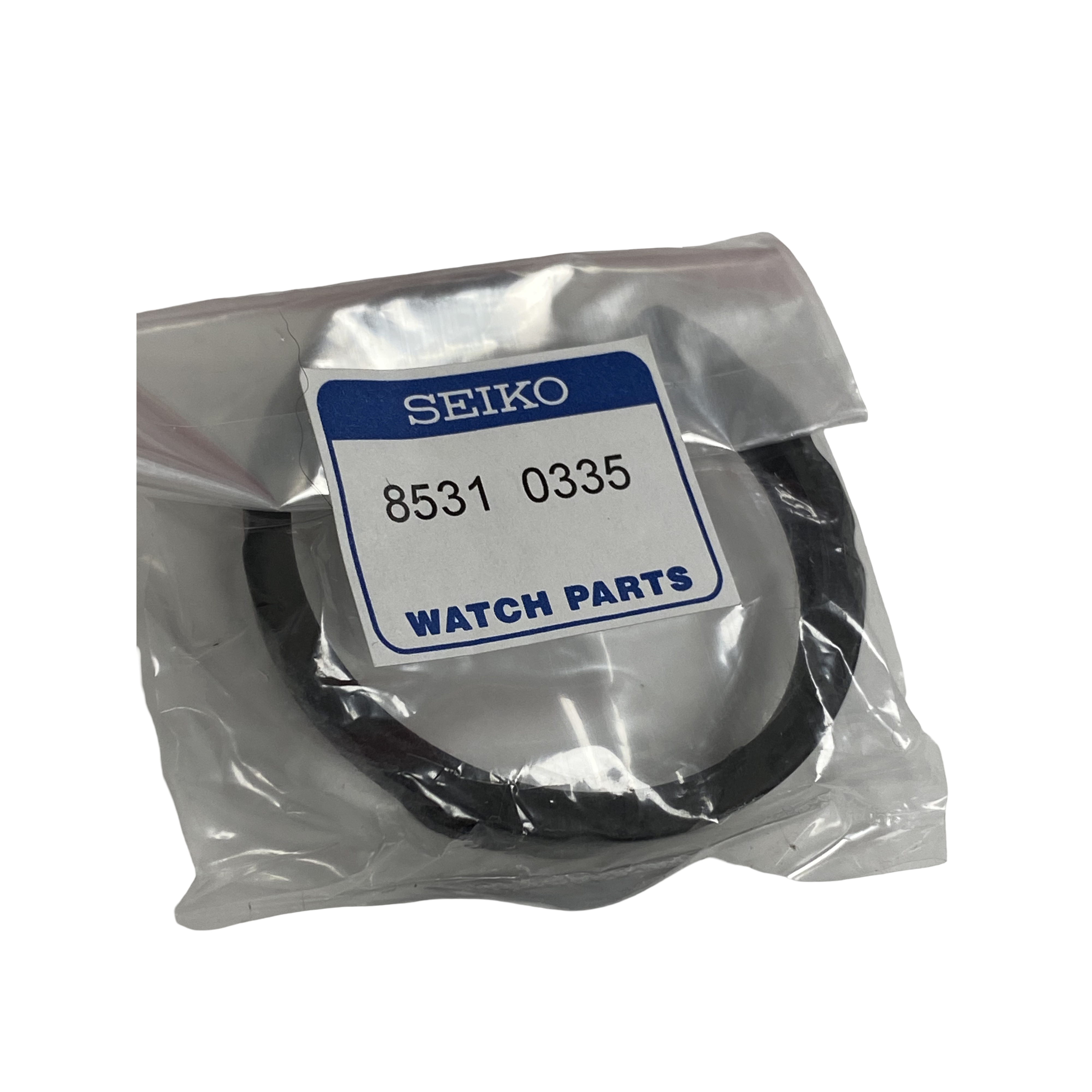 Seiko 85310335 Watch Case Protector SRP655, SRPA79, SRPA81 & SRPA82 Prospex