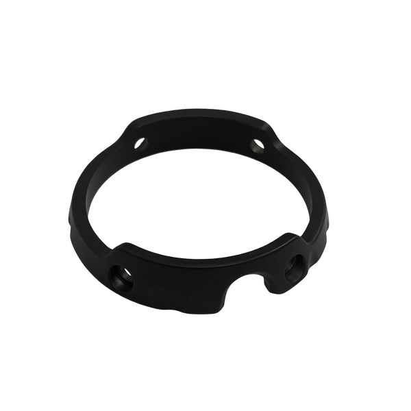 Seiko 85310335 Watch Case Protector SRP655, SRPA79, SRPA81 & SRPA82 Prospex