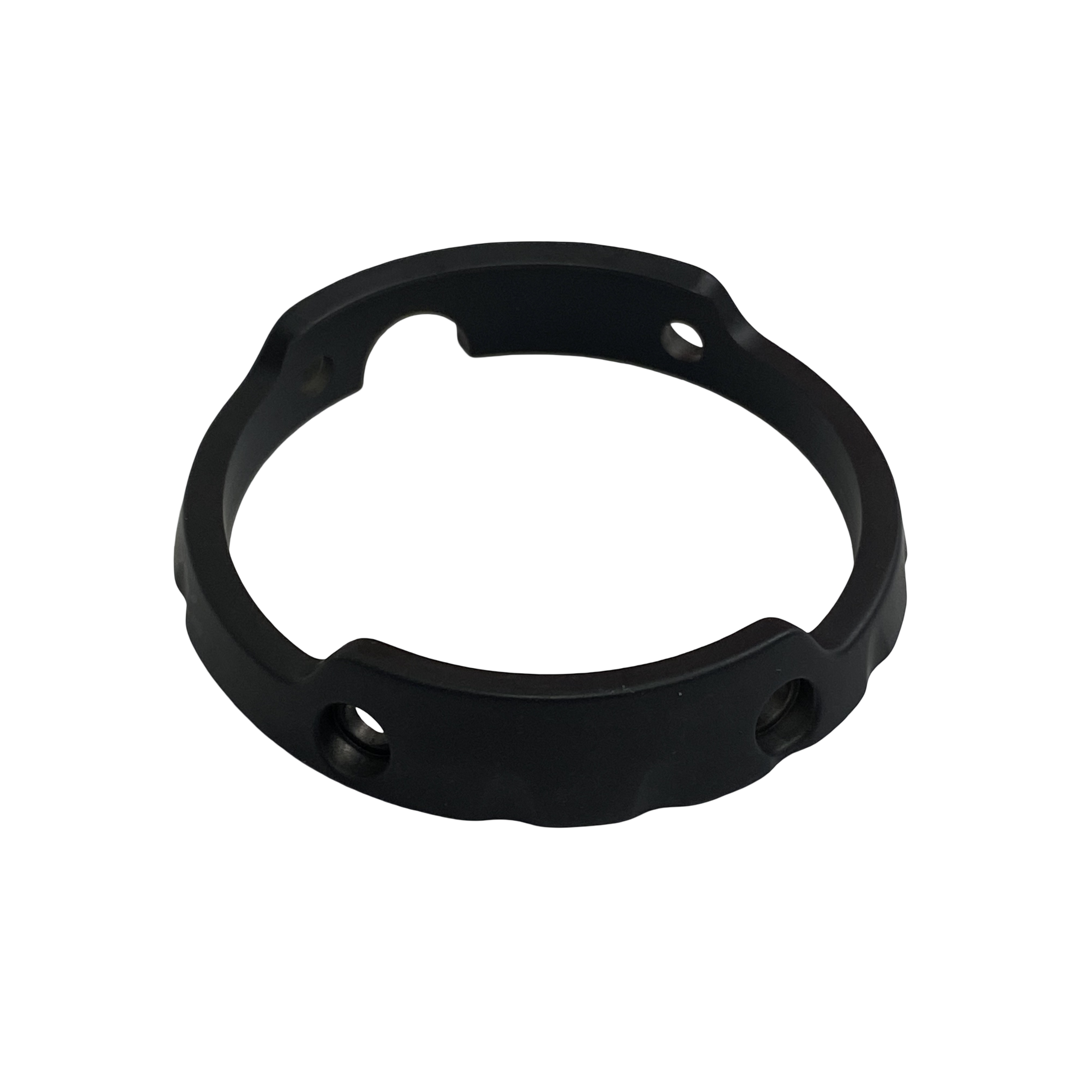 Seiko 85310335 Watch Case Protector SRP655, SRPA79, SRPA81 & SRPA82 Prospex