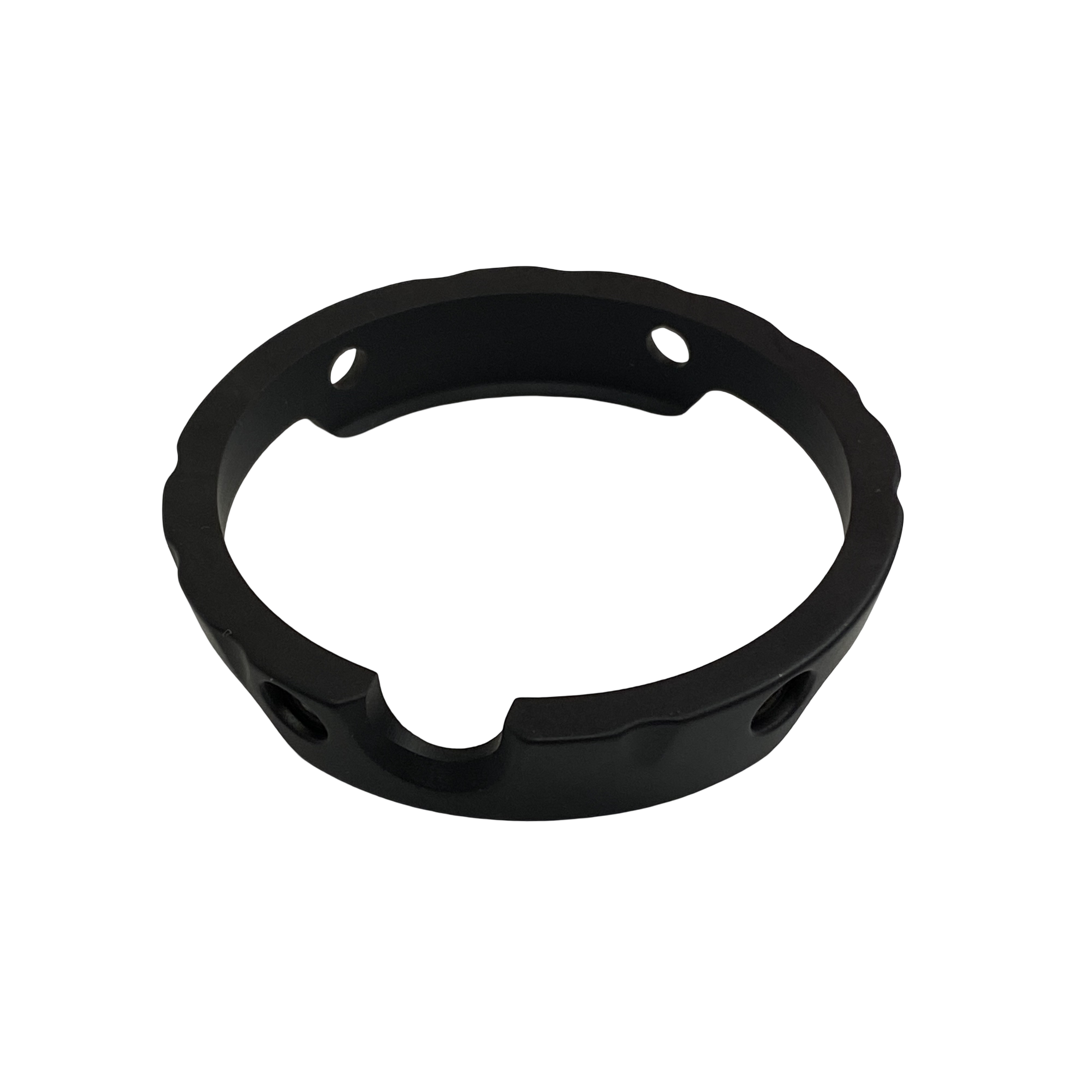 Seiko 85310335 Watch Case Protector SRP655, SRPA79, SRPA81 & SRPA82 Prospex