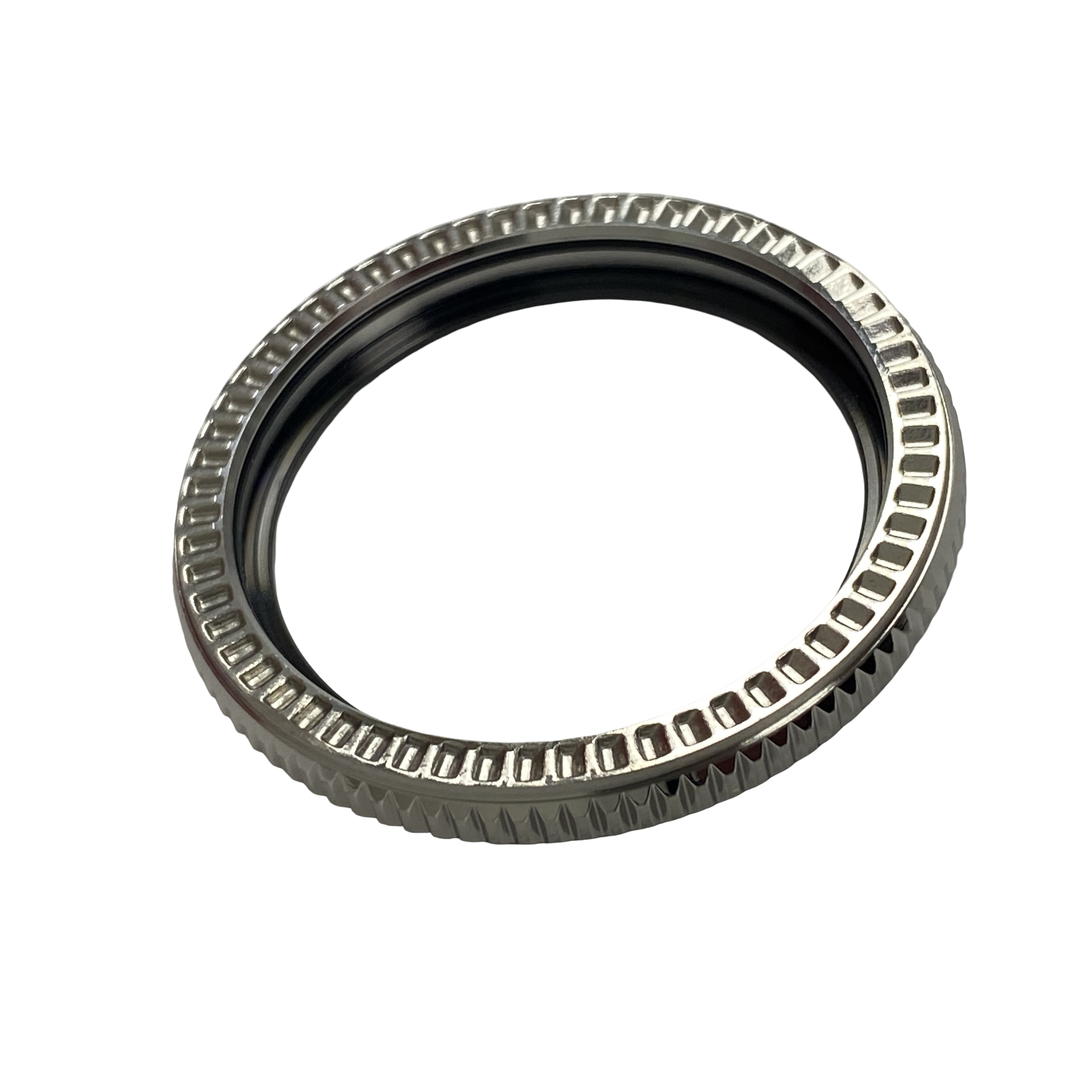 Seiko 86017235 Watch Bezel SBDC127, SBDC133, SPB207 Prospex