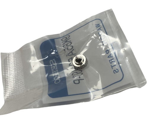 Seiko 9K65A5SNS0-P crown S-LOGO SARB033 & SARB035 - 6R15-00C0