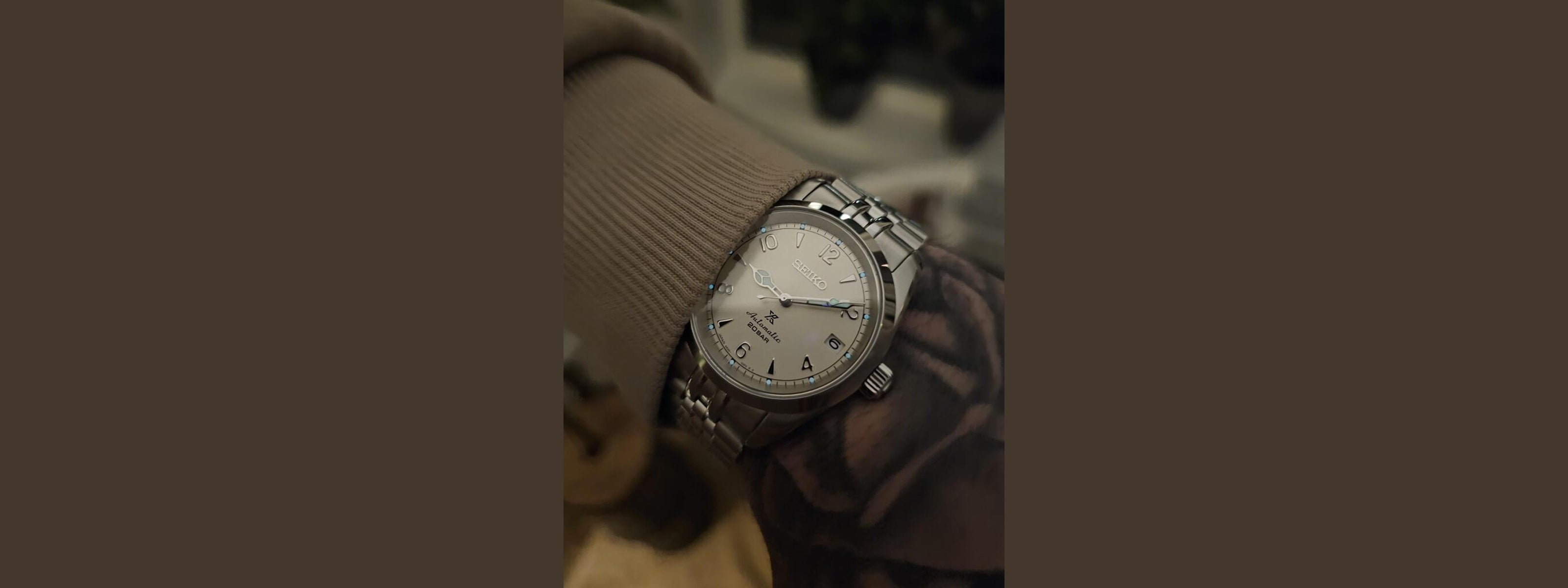 Seiko-OEM-Watch-Parts-Replacement-Genuine-Buy-Online-Shop