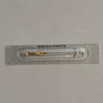 Seiko SPB155J1 / SPB211J1 / SPB212J1 Hour Hand 6R35-01B0 Prospex Alpinist Gold-Tone