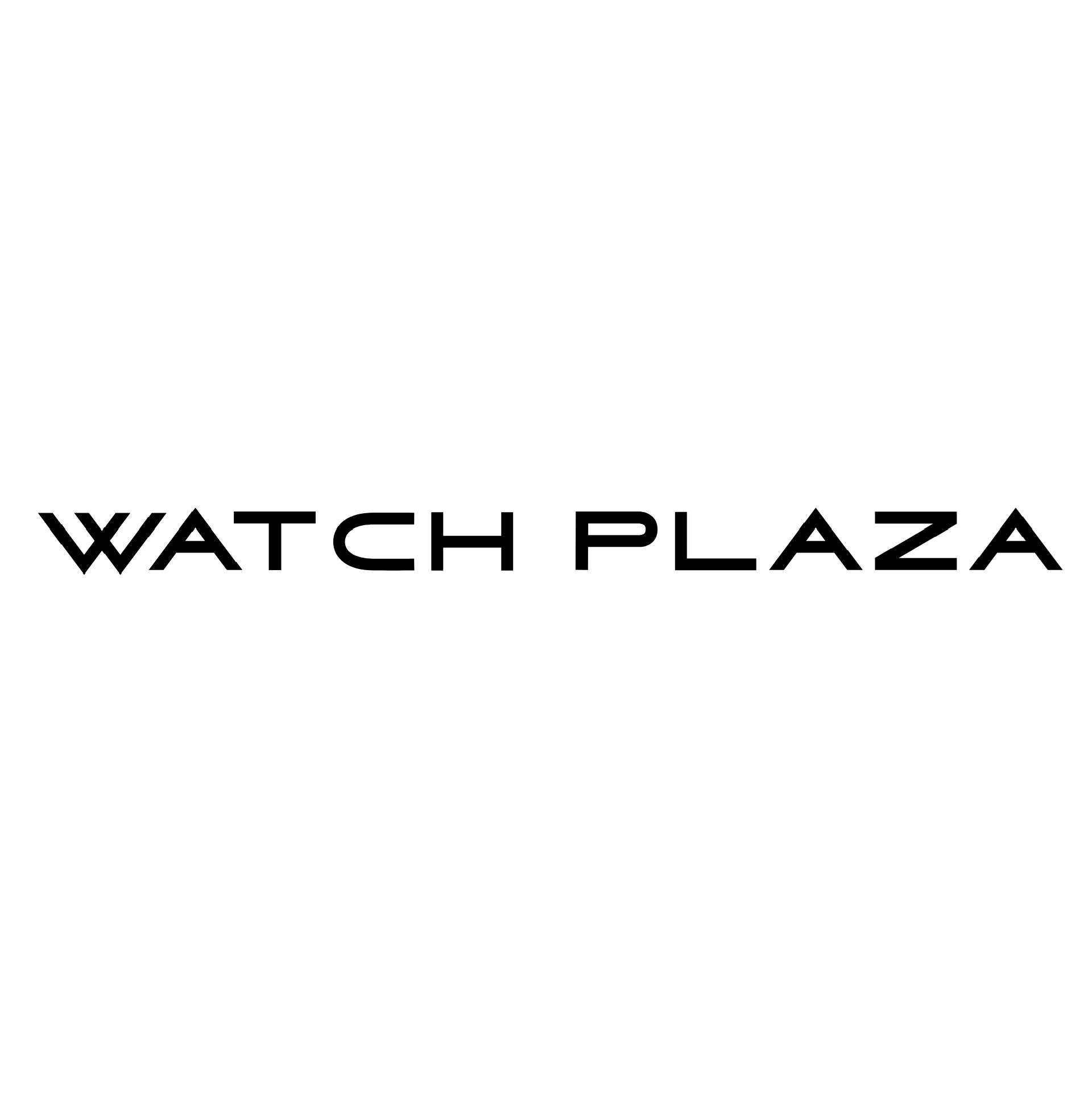 Seiko 5 Sports SRPD63K1 Automatic Watch | Dark Green | Rose Gold Bezel | 4R36-07G0