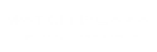 WatchPlaza