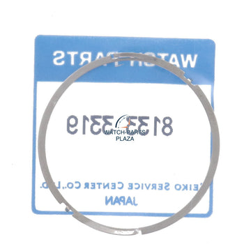 Bezel click spring / ratchet for Seiko 7S36 03E0, 00Y0, 00L0, 00G0 models SNZF 5 Sports - Watch Plaza