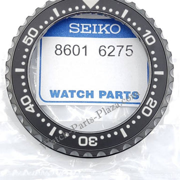 Bezel Seiko SBDX011 Prospex Marinemaster 1000 Emperor Tuna 8L35 - 00C0 - Watch Plaza