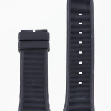 Breil BW0374 Watch Band F260053176 - Watch Plaza