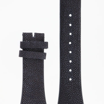 Breil BW0384 Watch Band F260053244 - Watch Plaza