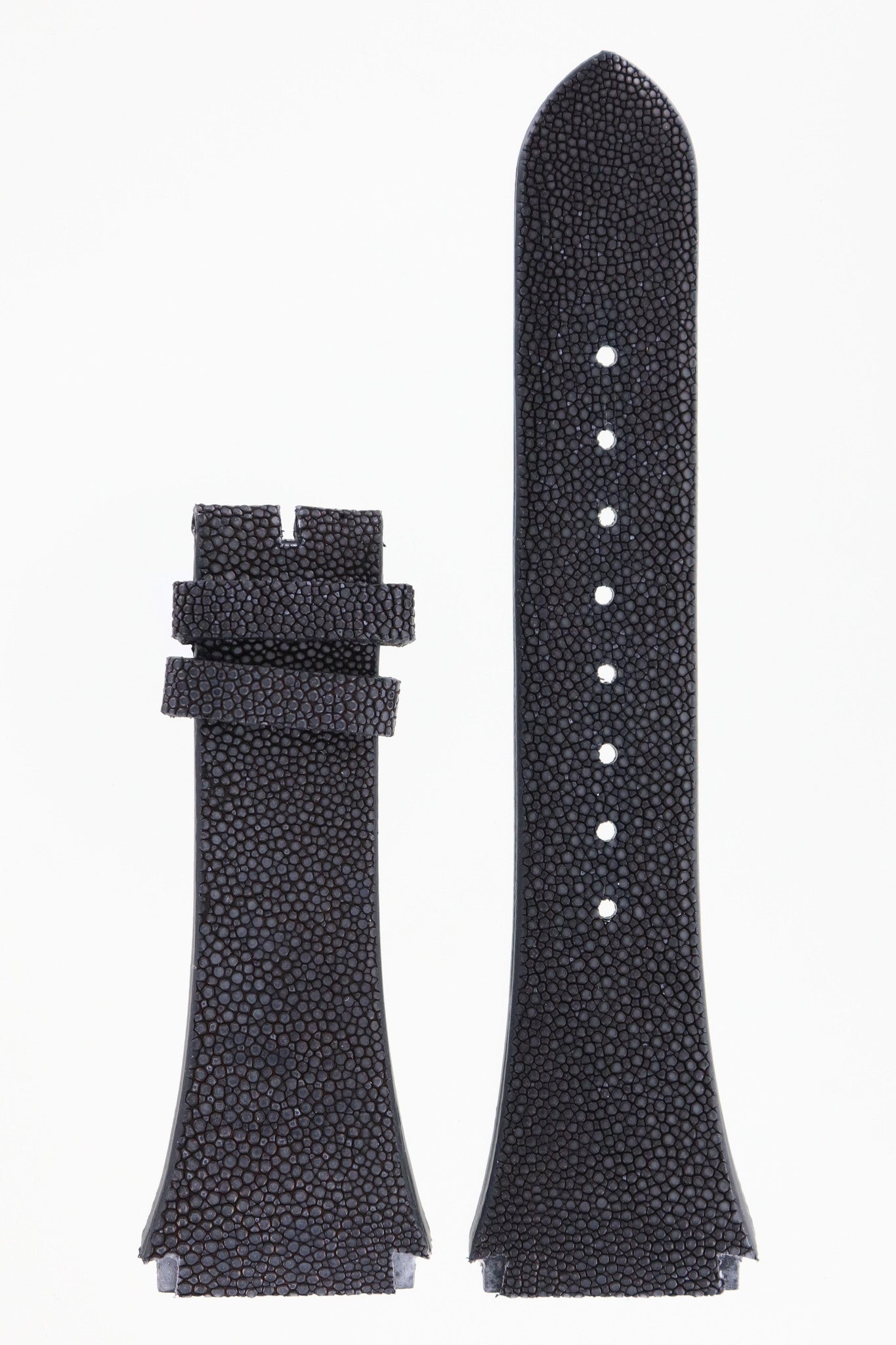 Breil BW0384 Watch Band F260053244 - Watch Plaza