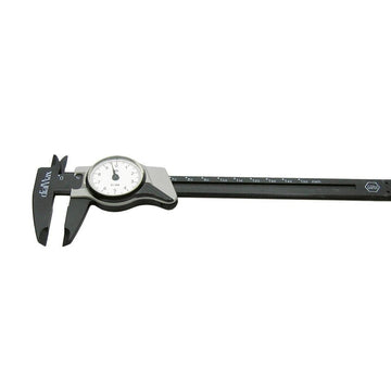 Caliper analog DiaMax - with dial - Watch Plaza