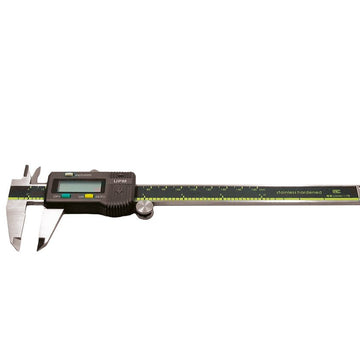Caliper digital UPM - Watch Plaza