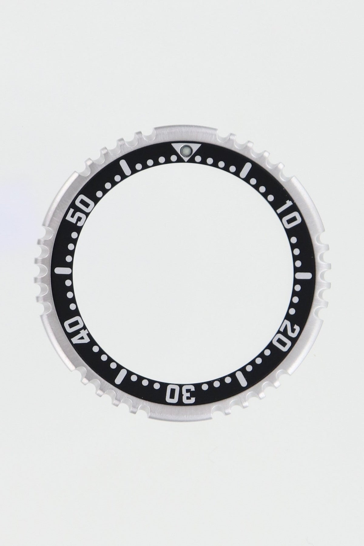 Citizen 389-00290 Bezel NY0040 Promaster Sea