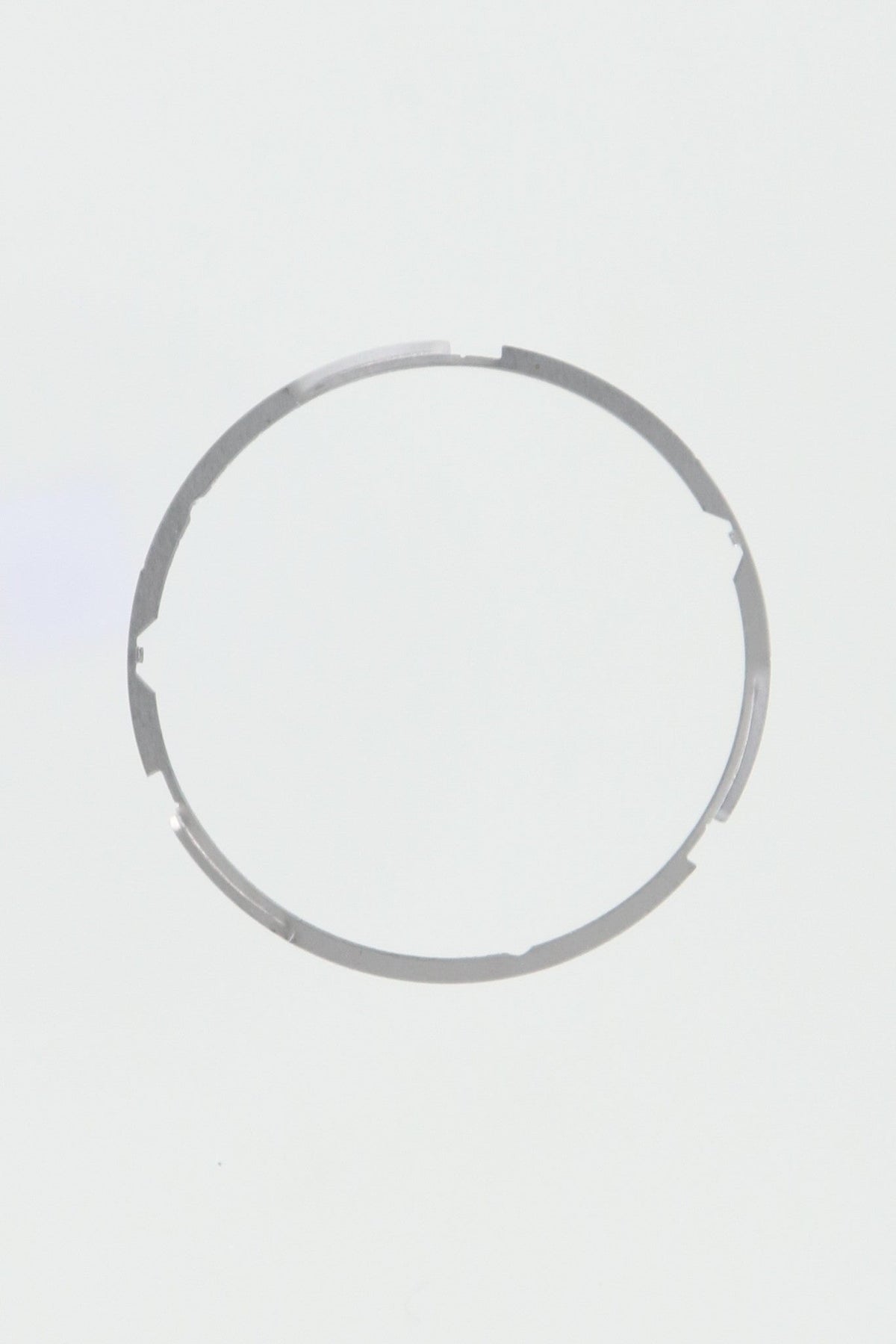Citizen 389-00290 Bezel NY0040 Promaster Sea