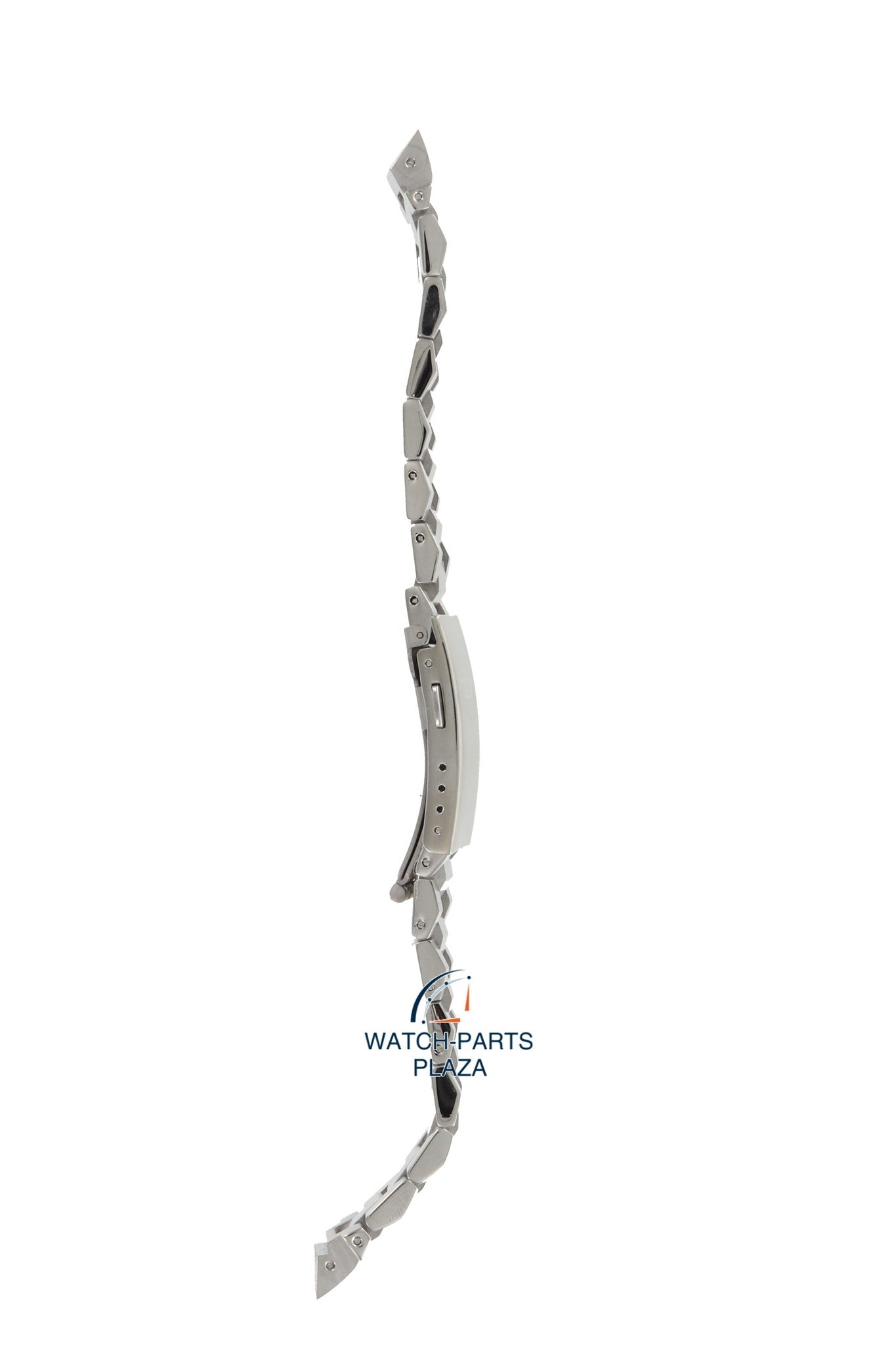 Diesel DZ1031, DZ1038 stainless steel bracelet 13mm DZ - 1034 watch strap - Watch Plaza