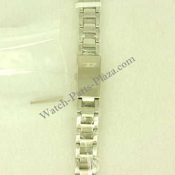 DIESEL DZ2070 WATCH BAND Stainless Steel Strap DZ - 2070 DZ2072 DZ2071 NOS DZ - 2072 - Watch Plaza