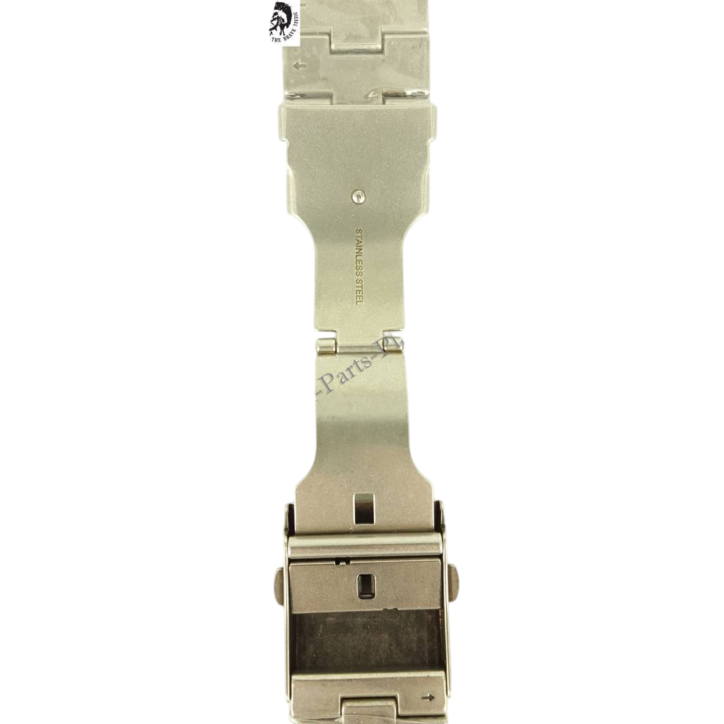 Diesel DZ7056 strap stainless steel DZ 7056 watchband DZ7063 Bracelet DZ7062 - Watch Plaza