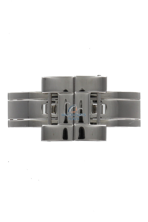 Genuine Watch Butterfly Clasps – Authentic Replacement Clasps for Watches