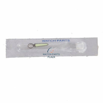 Hour Pointer Hand for Seiko Samurai SNM0033, SNM031, SNM011 - 7S35 OOBO - Watch Plaza