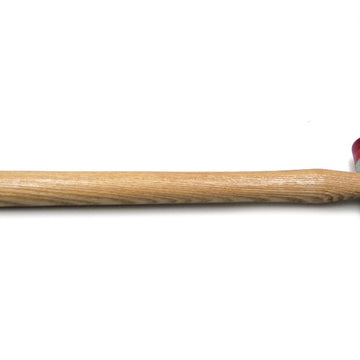 Jewelry hammer mallet with plastic top layer - Watch Plaza