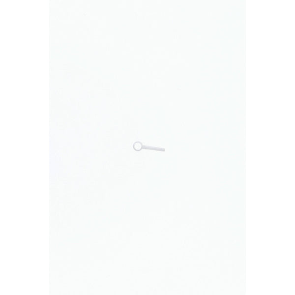 King Seiko 11B20CSH Hour Hand 45 - 7000, 4500 - 7000, 5146 - 7080 & 5626 - 7000 - Watch Plaza