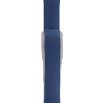 Pulsar PBL003 - W850 - 4030 Watch Band 7C59WB - Watch Plaza