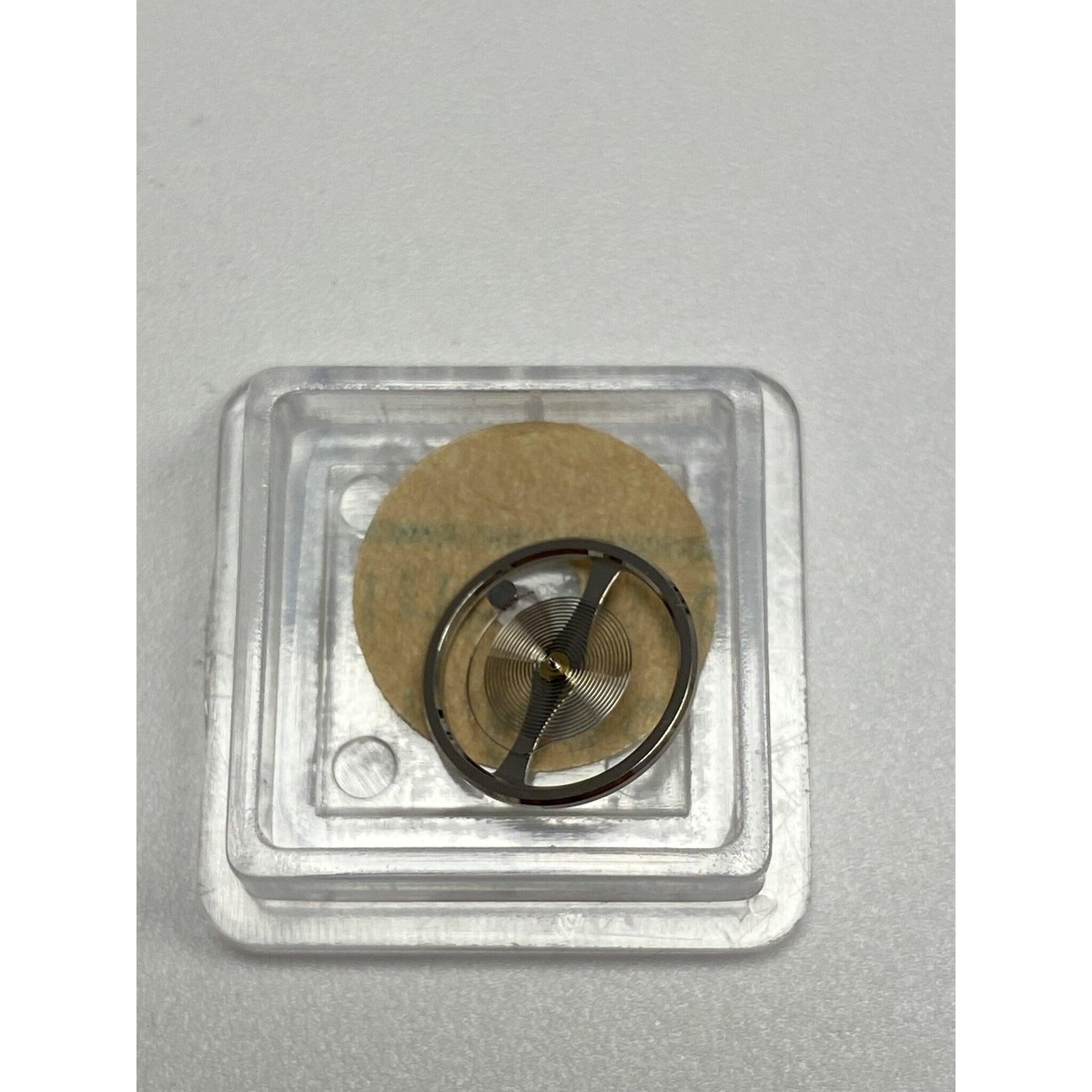 Seiko 0310185 Balance 6R15B, 6R15C & 6R15D - Watch Plaza