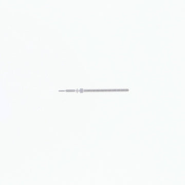 Seiko 0351044 Stem 25163010, 25173270 & 25187070 - Watch Plaza