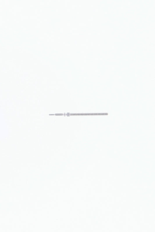Seiko 0351044 Stem 25163010, 25173270 & 25187070 - Watch Plaza