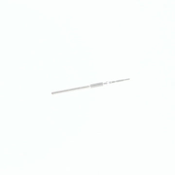 Seiko 0351580 Stem 5T52 & 7T32 - Watch Plaza