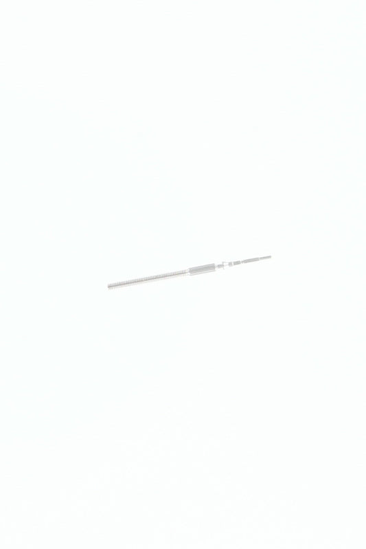 Seiko 0351580 Stem 5T52 & 7T32 - Watch Plaza
