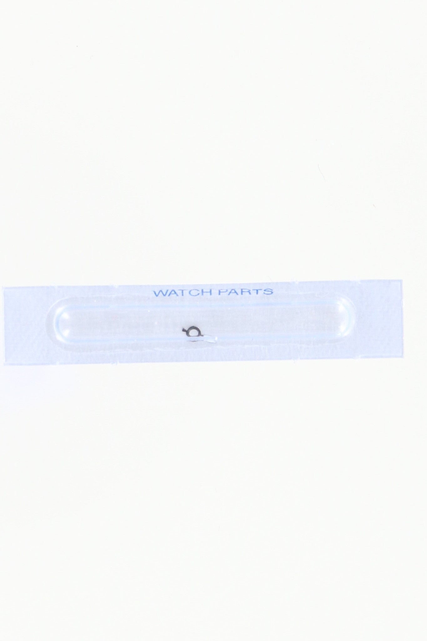 Seiko 03Y16ADH Chrono Hand SEH005J & SEH005P - Watch Plaza