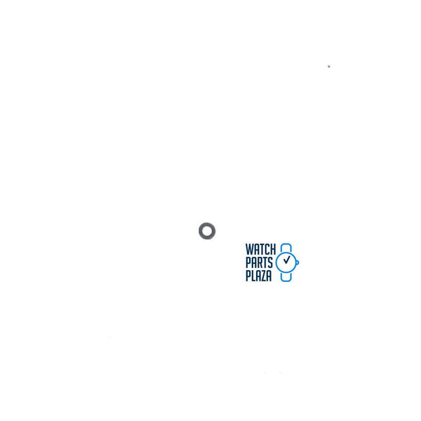 Seiko 0C007BA11 Crown Gasket [4] 2C21 - 0080 Contra Fieldmaster - Watch Plaza