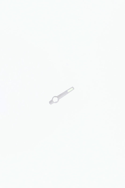 Seiko 10B13LSH Hour Hand 7006 - 5000, 7009 - 5790 & 7019 - 5080 - Watch Plaza