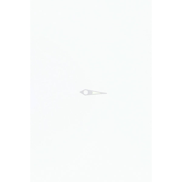 Seiko 11B02LSH Hour Hand WDR005, SCWF41 & PUK005 - Watch Plaza