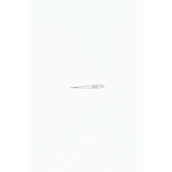 Seiko 11B02LSM Minute Hand WDR005, SCWF41 & PUK005 - Watch Plaza