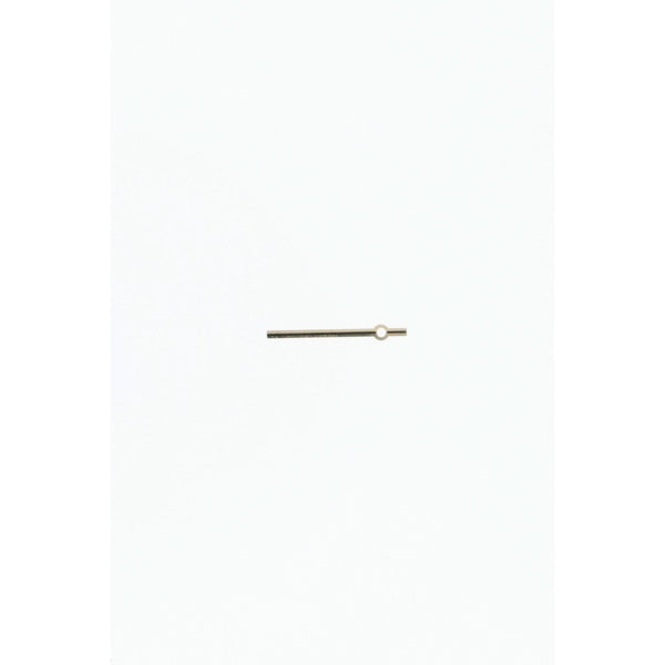 Seiko 11B36CSM Minute Hand 3702 - 7000, 5606 - 7070 & 5606 - 7080 - Watch Plaza