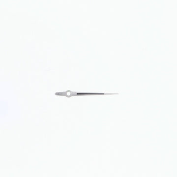 Seiko 12B28CSM Minute Hand 5626 - 7000 King Seiko - Watch Plaza