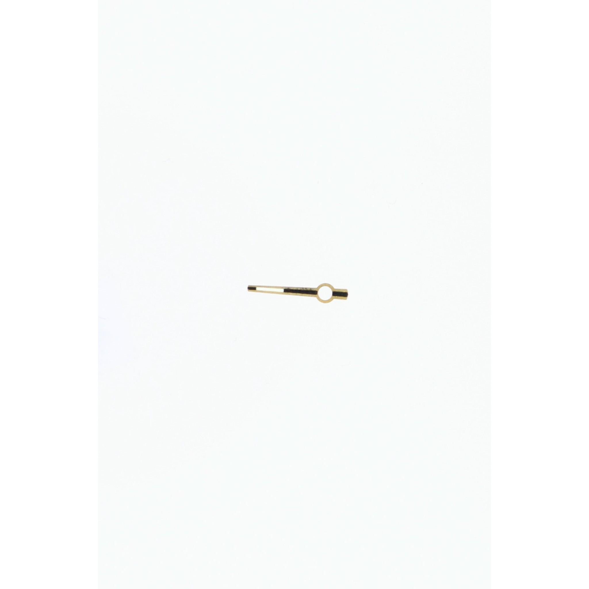 Seiko 12B60MKM Minute Hand 6139 - 8030 - Watch Plaza