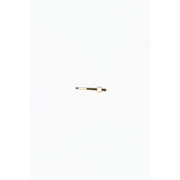 Seiko 12B60MKM Minute Hand 6139 - 8030 - Watch Plaza