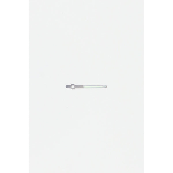 Seiko 12B64BSM Minute Hand 6309 - 8900, 6319 - 8000 & 6309 - 7310 - Watch Plaza