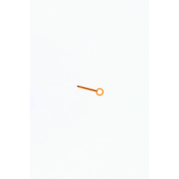 Seiko 12BJ0DNH Hour Hand SPR019, SPR021 & SSAY058 - Watch Plaza