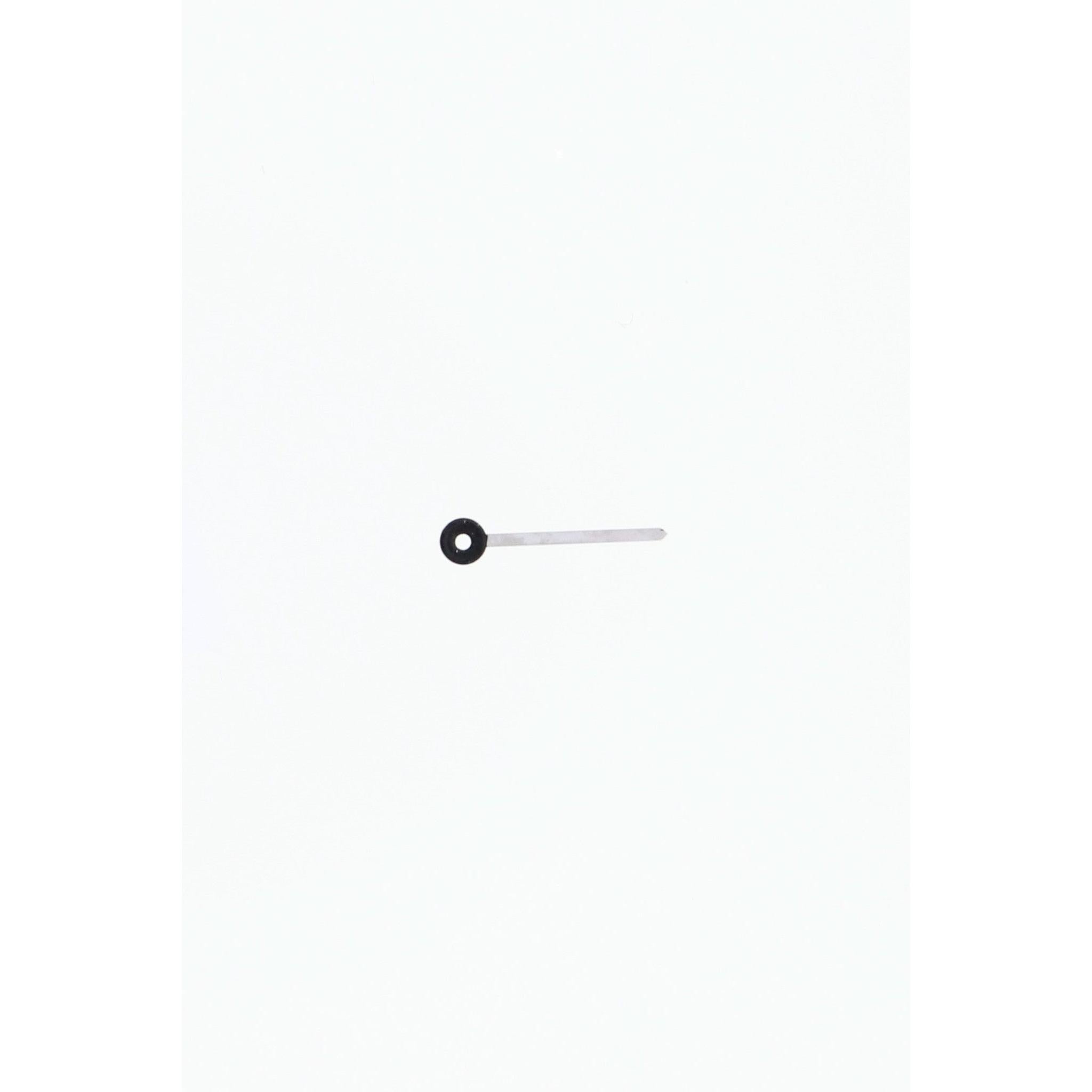 Seiko 12BJ0ZSM Minute Hand SPR039, SSAY048 & SPR049 - Watch Plaza