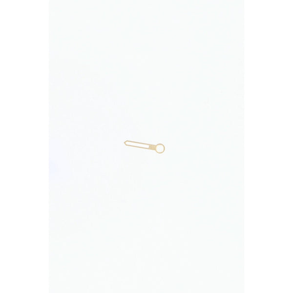 Seiko 12BJ8KAH Hour Hand 7A38 - 6020 & SAA043 - Watch Plaza