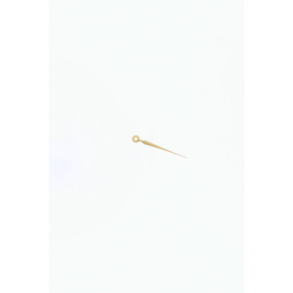 Seiko 12TD6DGM Minute Hand SEL027, SEJ030 & SDX024 - Watch Plaza