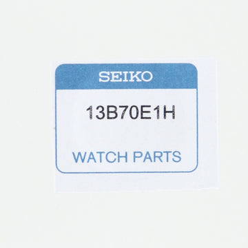 Seiko 13B70E1H Hour Hand SBBN007 Prospex Tuna - Watch Plaza