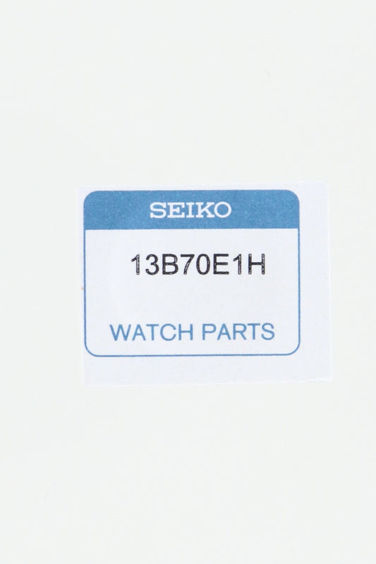 Seiko 13B70E1H Hour Hand SBBN007 Prospex Tuna - Watch Plaza